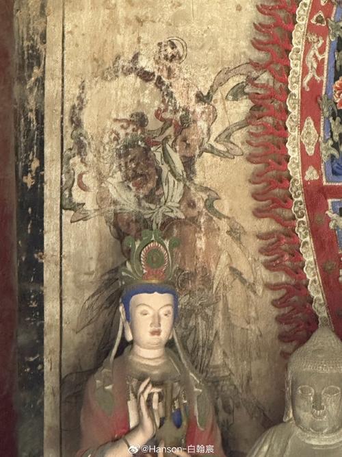 中国首个数字影视全产业链基地落地石嘴山 中国首个数字影视全产业链基地落地石嘴山