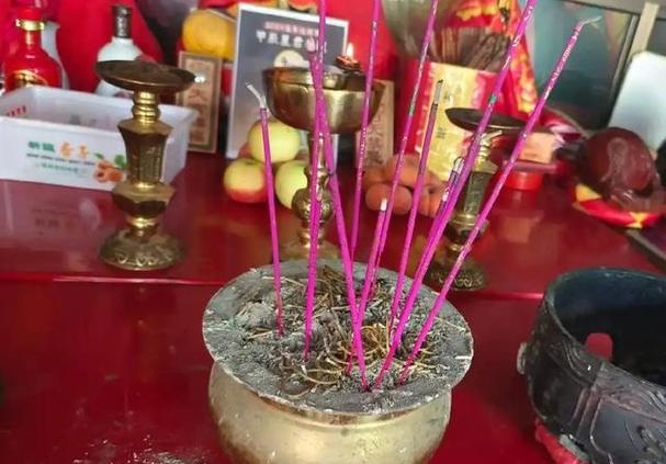 理性 在爱情中不会迷失自己的生肖 理性 在爱情中不会迷失自己的生肖