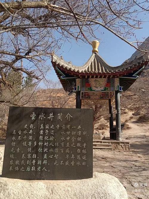 庹宗康的车 庹宗康老婆是哪里人 庹宗康的车 庹宗康老婆是哪里人