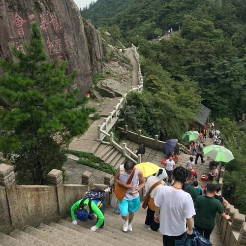 农村宅基地风水自测农村宅基地风水19条禁忌(农村新宅基地风水禁忌表) 农村宅基地风水自测农村宅基地风水19条禁忌(农村新宅基地风水禁忌表)