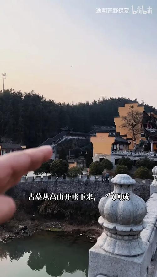 恨水瓶座 恨水瓶座的有多少人 恨水瓶座 恨水瓶座的有多少人