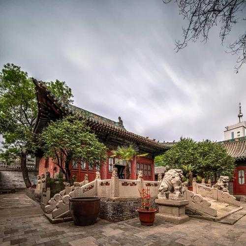龙和哪个属相最配 龙和哪个属相不合 龙和哪个属相最配 龙和哪个属相不合