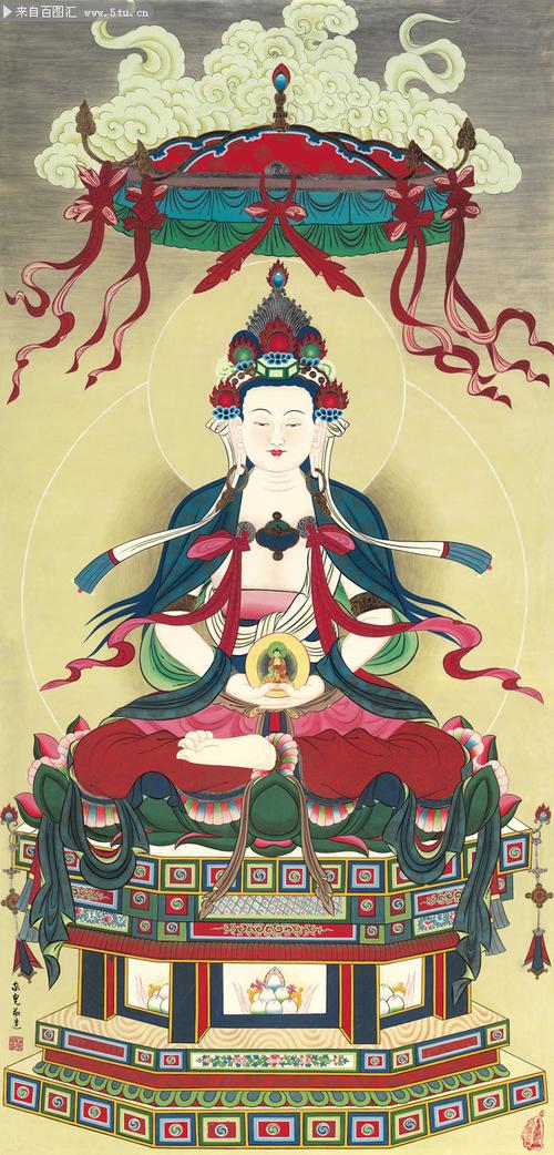 辛亥年生人的最佳婚配,属猪的最佳婚配是什么 辛亥年生人的最佳婚配,属猪的最佳婚配是什么