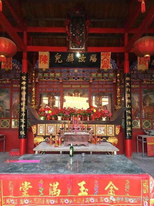 生肖龙女生和什么属相最配(属龙的女生和什么属相最配) 生肖龙女生和什么属相最配(属龙的女生和什么属相最配)