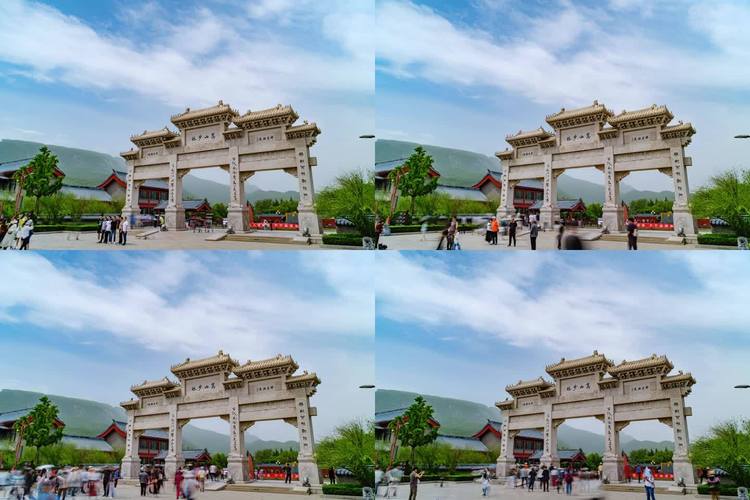 牛宝宝取名宜用字和忌,牛年宝宝取名字宜用字 牛宝宝取名宜用字和忌,牛年宝宝取名字宜用字