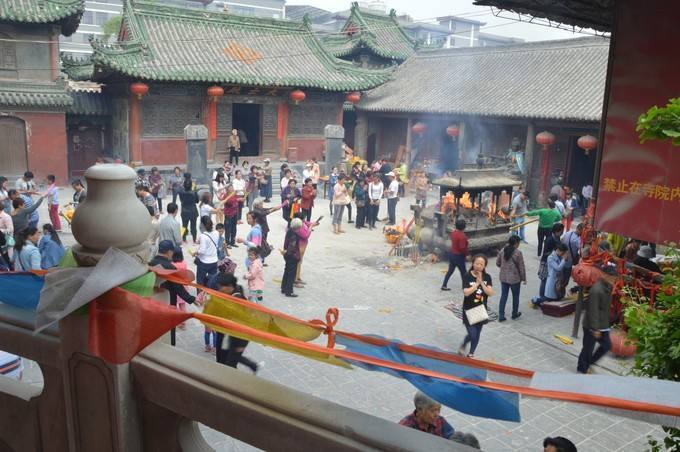 张雨绮diss俞敏洪张雨绮diss俞敏洪是怎么回事俞 张雨绮diss俞敏洪张雨绮diss俞敏洪是怎么回事俞
