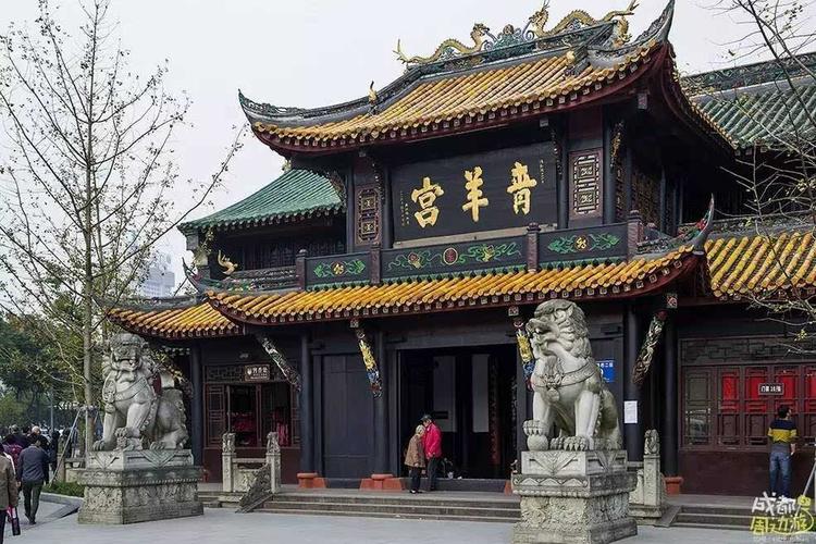 属狗的富豪出生月份是哪几个月 属狗的富豪出生月份是哪几个月