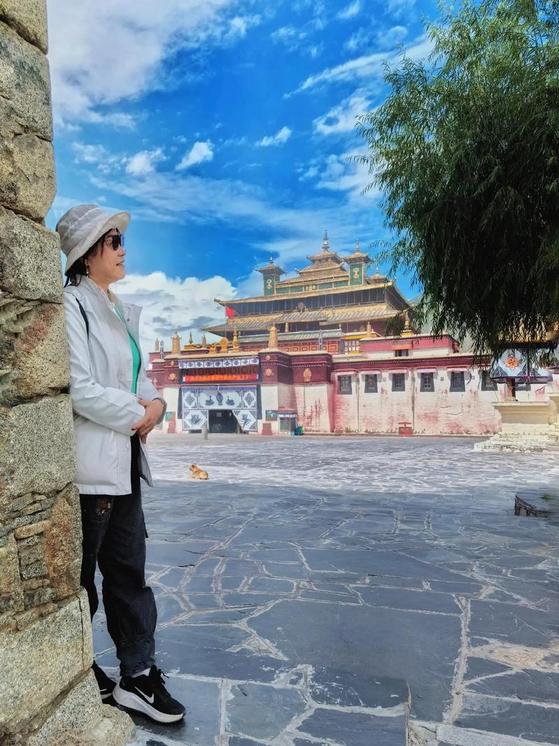 陈凯歌多大年龄(陈凯歌多少岁) 陈凯歌多大年龄(陈凯歌多少岁)