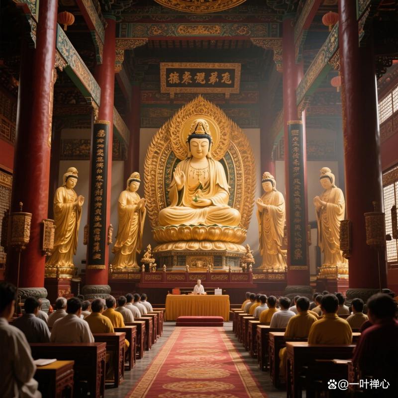 ��ţ��һ����ҵ����