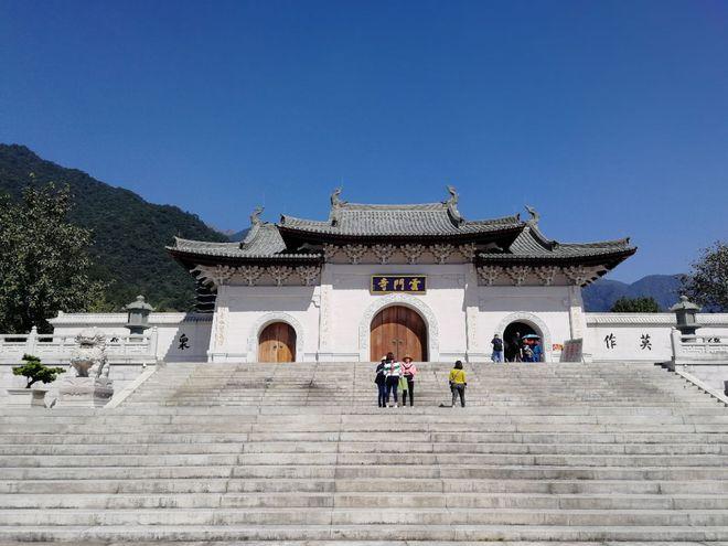 打麻将坐什么位置风水好 2025打麻将财神查询表 打麻将坐什么位置风水好 2025打麻将财神查询表