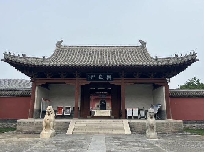 别墅都是四合院吗风水 别墅都是四合院吗风水