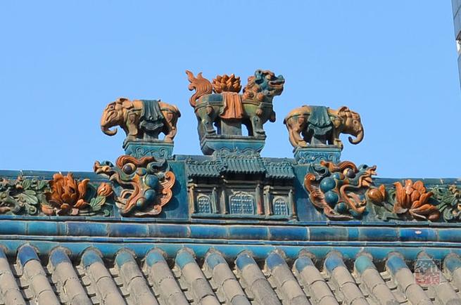 小乖麻 7月运势提醒 这些星座要小心是非和麻烦 小乖麻 7月运势提醒 这些星座要小心是非和麻烦