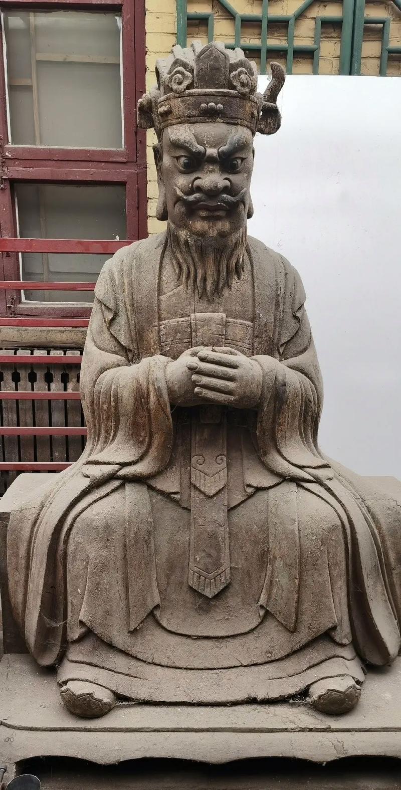 天钩星座 天底星座介绍 天钩星座 天底星座介绍