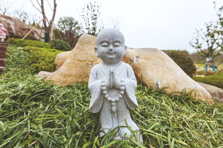 ���װ��Բ����,�������ֲ����(�����������ֲ���)