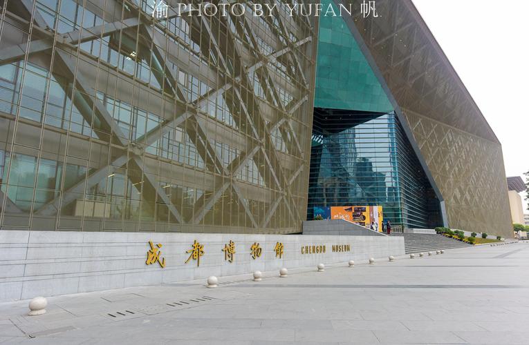 不速来客演员表、不速来客 百度百科 不速来客演员表、不速来客 百度百科