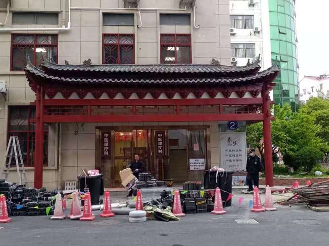看手相怎么确定单身 看手相怎么确定单身