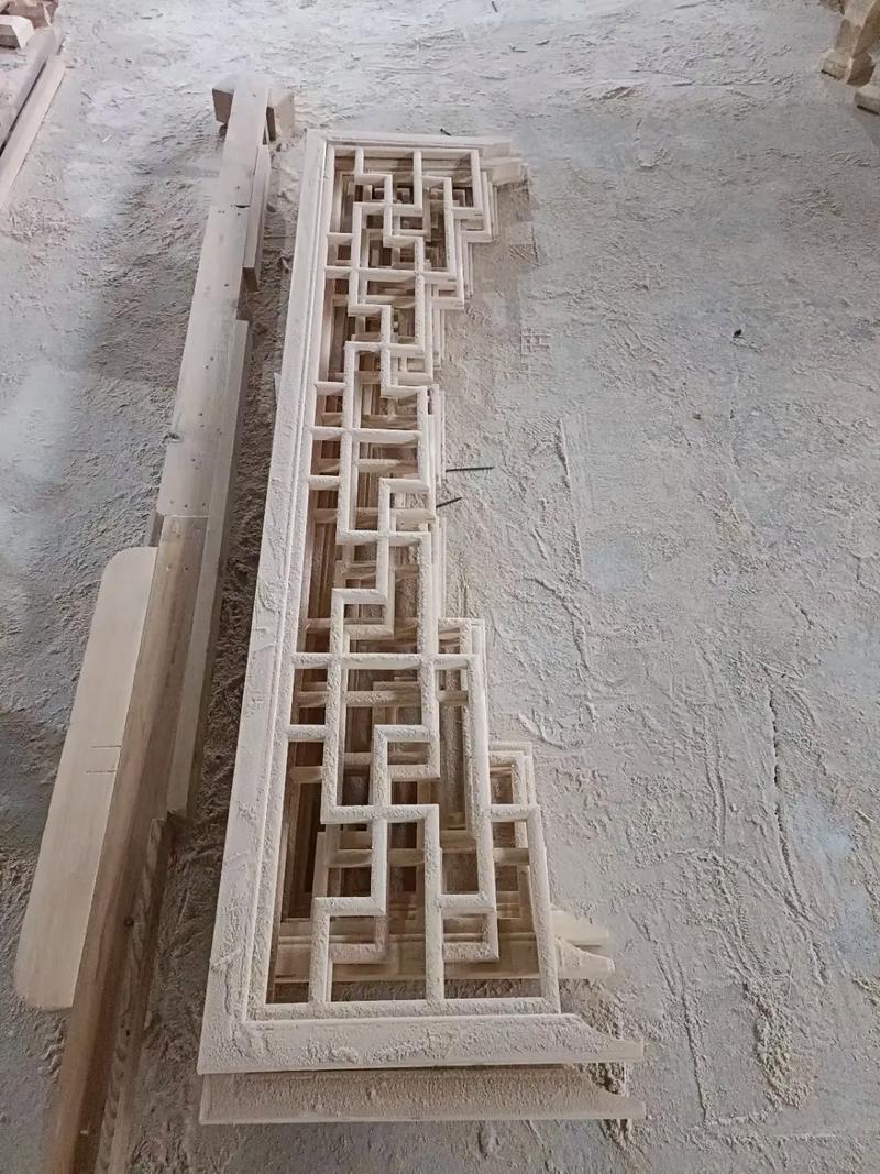 ����ʲô�����ҳ�