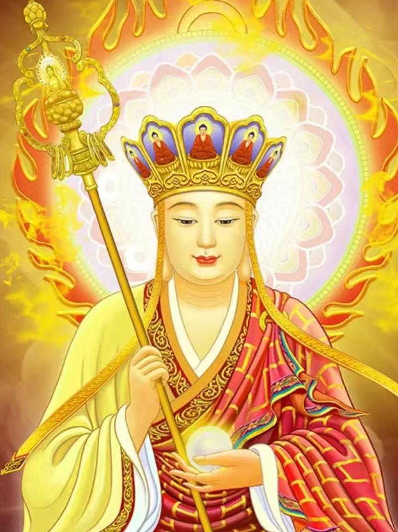 梦见别人扫地要收费 梦见帮人扫地是什么预兆 梦见别人扫地要收费 梦见帮人扫地是什么预兆