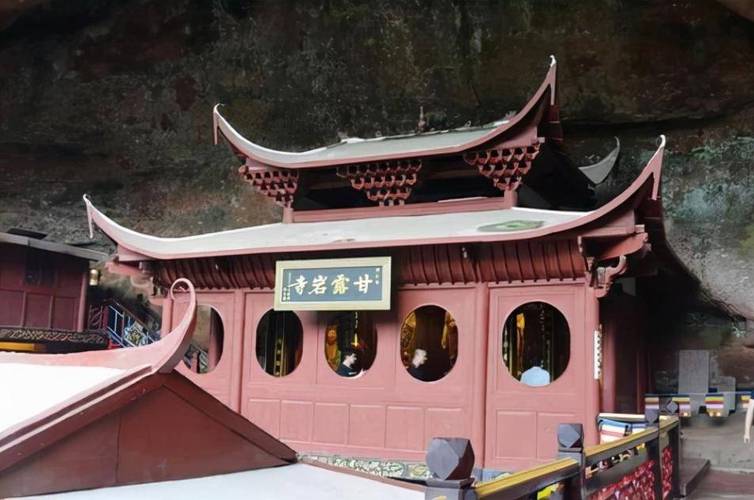 餐厅办公室风水禁忌 餐厅办公室风水禁忌
