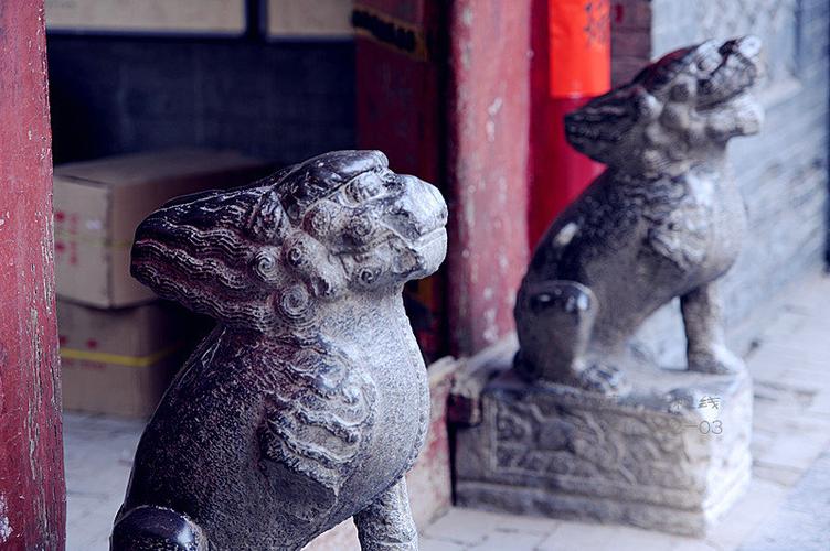 芒种是个吉利日子吗 2026年芒种这天能搬家吗 芒种是个吉利日子吗 2026年芒种这天能搬家吗
