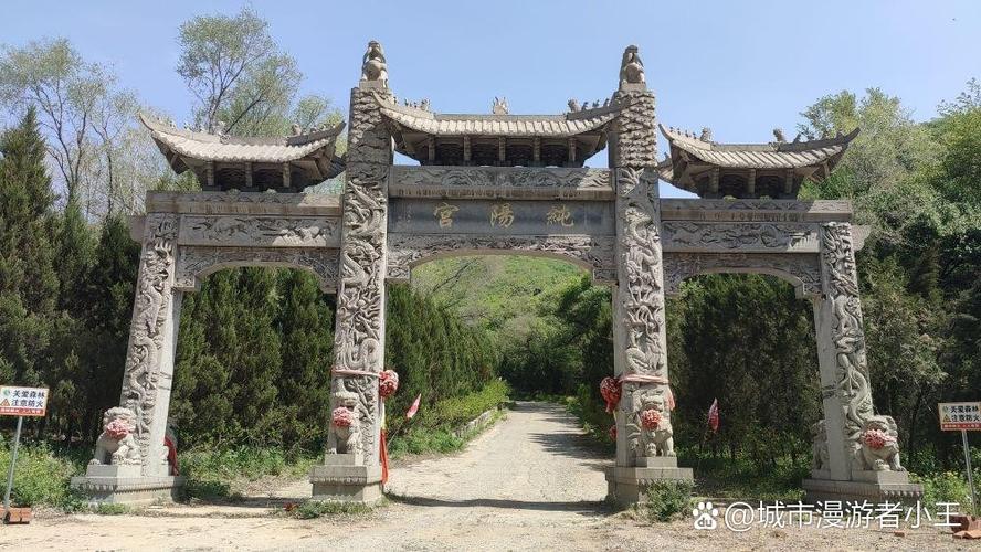 姻缘八字配对免费测试,名字配对测试两人姻缘 姻缘八字配对免费测试,名字配对测试两人姻缘