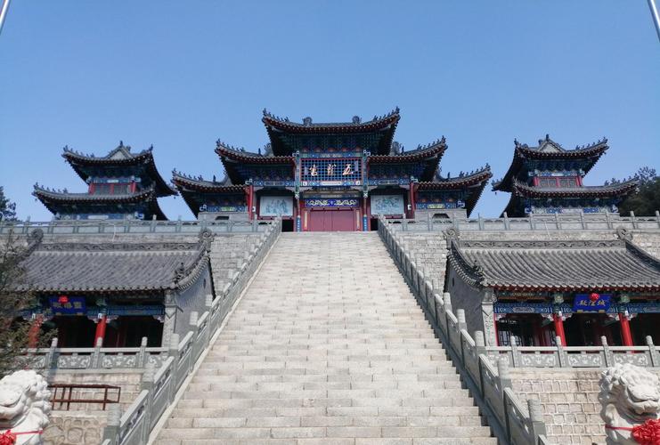 养风水鱼的6个禁忌(楼道养鱼风水禁忌表图大全) 养风水鱼的6个禁忌(楼道养鱼风水禁忌表图大全)