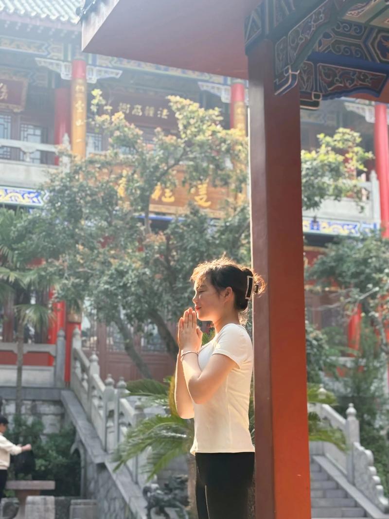 74年虎女2025 年运势及运程 74年属虎人46岁运势 74年虎女2025 年运势及运程 74年属虎人46岁运势