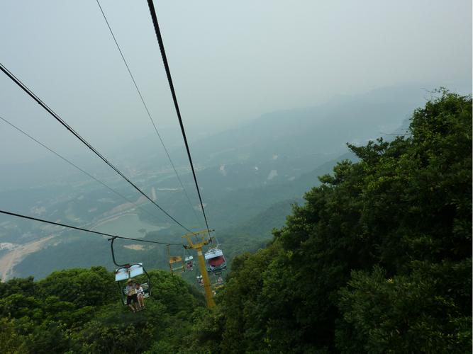 坤山艮向阴宅能出什么人才 坤山艮向阴宅能出什么人才