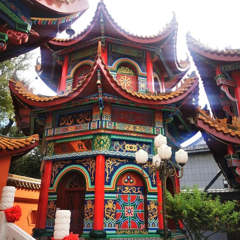 梦到大粪的象征意义及深层解读,过年梦粪冲不走寓意解析 梦到大粪的象征意义及深层解读,过年梦粪冲不走寓意解析