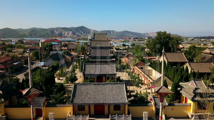 赵丽颖出道前黑历史曝光 赵丽颖出道前黑历史曝光