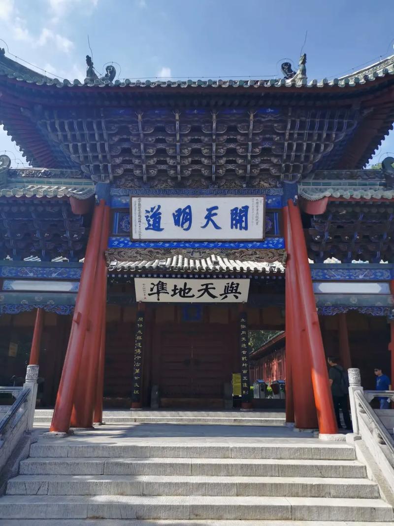 爸爸去哪儿第一季免费版 爸爸去哪儿第一季免费版