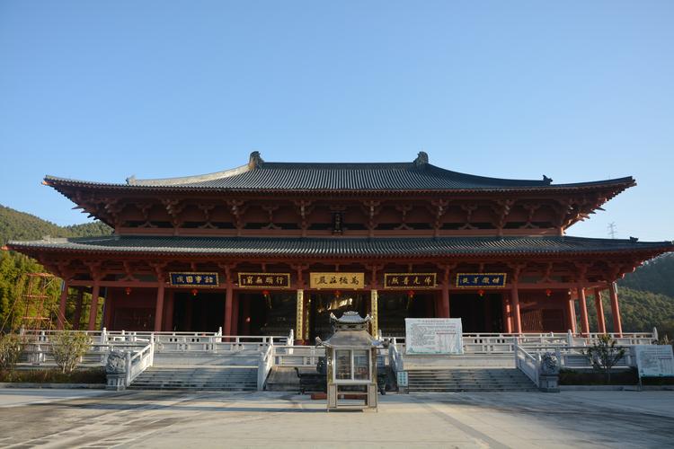 五行五脏六腑相生相克顺口溜,我们身体里的五 五行五脏六腑相生相克顺口溜,我们身体里的五
