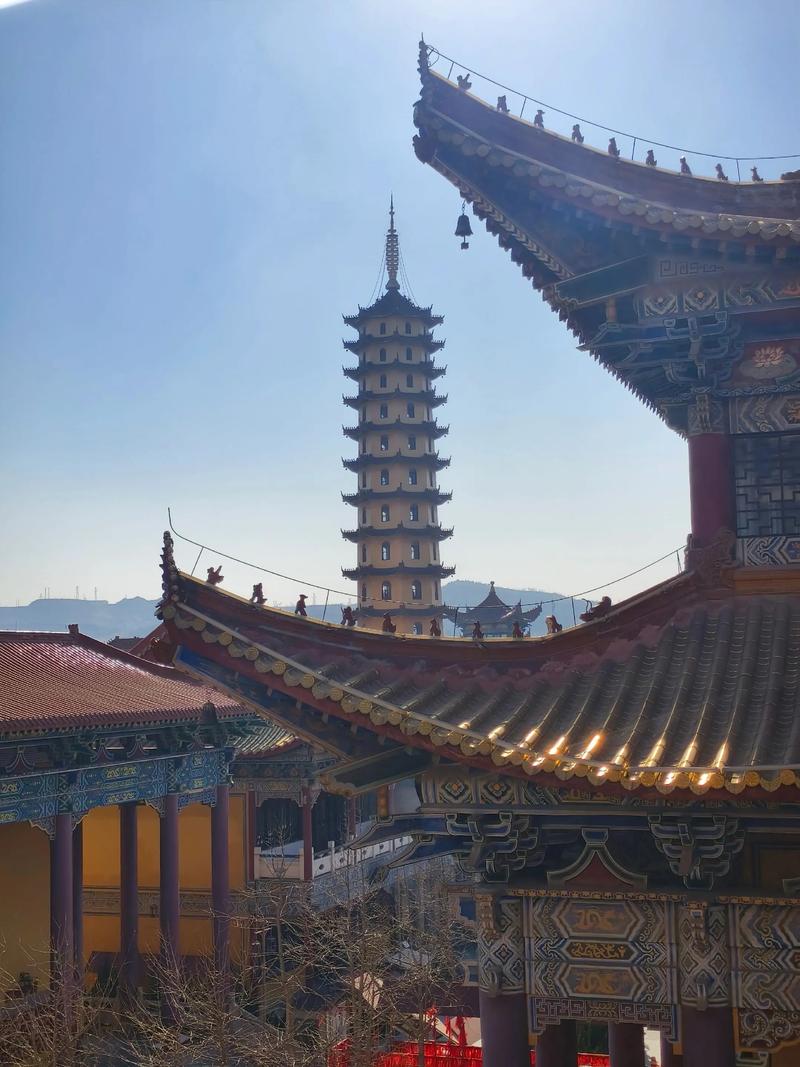 家居风水的7大禁忌5 家居风水的7大禁忌5