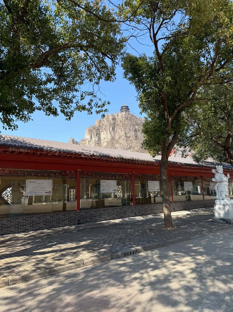 六爻阳宅风水经验总结 六爻阳宅风水经验总结