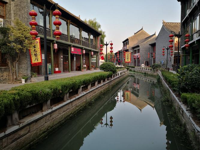 梦见了多胞胎 为什么梦见双胞胎 梦见了多胞胎 为什么梦见双胞胎