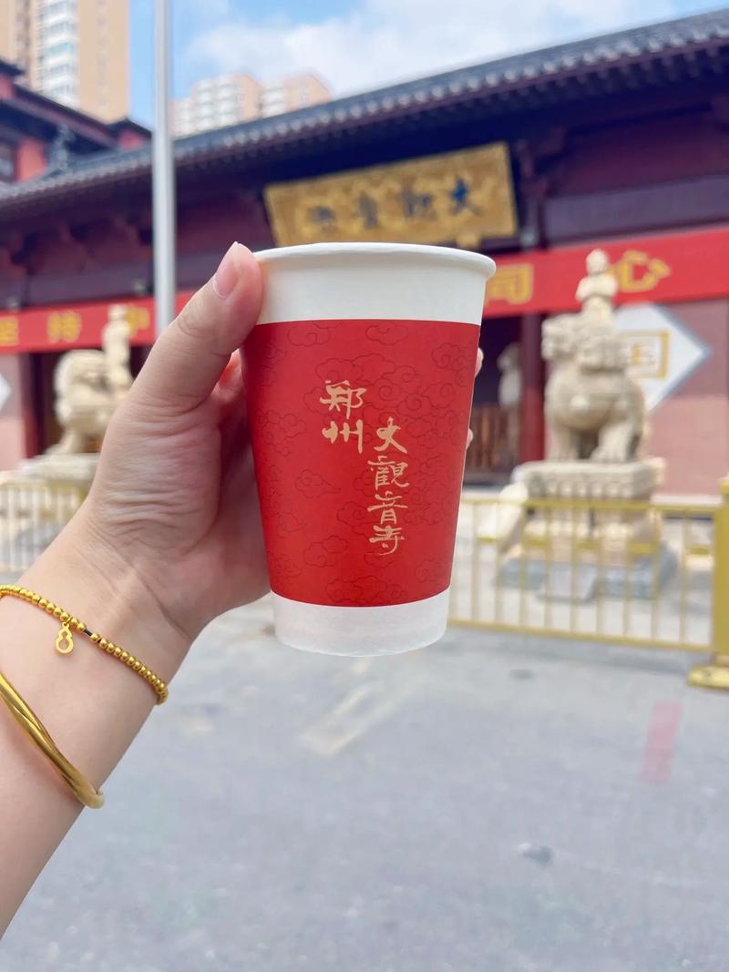 92年卯时与93年婚配怎样,92年卯时女猴和93年卯时 92年卯时与93年婚配怎样,92年卯时女猴和93年卯时
