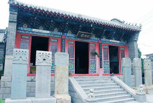 48岁属虎什么生肖婚配,属虎和什么属相最配,属 48岁属虎什么生肖婚配,属虎和什么属相最配,属