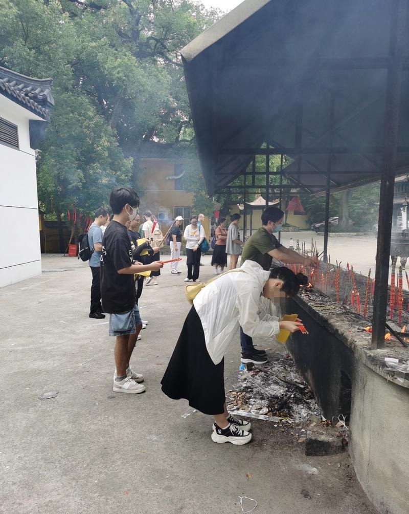关于住宅靠水的风水 关于住宅靠水的风水