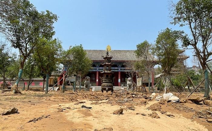 姓胡郑男孩名字大全 姓郑姓胡的男孩名字 姓胡郑男孩名字大全 姓郑姓胡的男孩名字