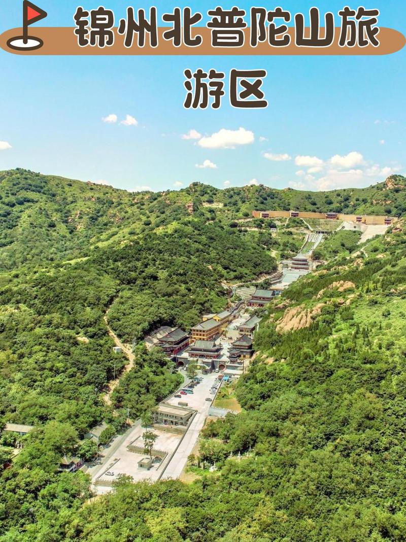 门窗装直角的风水禁忌图住宅门窗风水禁忌有哪些家庭门窗选择技巧 门窗装直角的风水禁忌图住宅门窗风水禁忌有哪些家庭门窗选择技巧