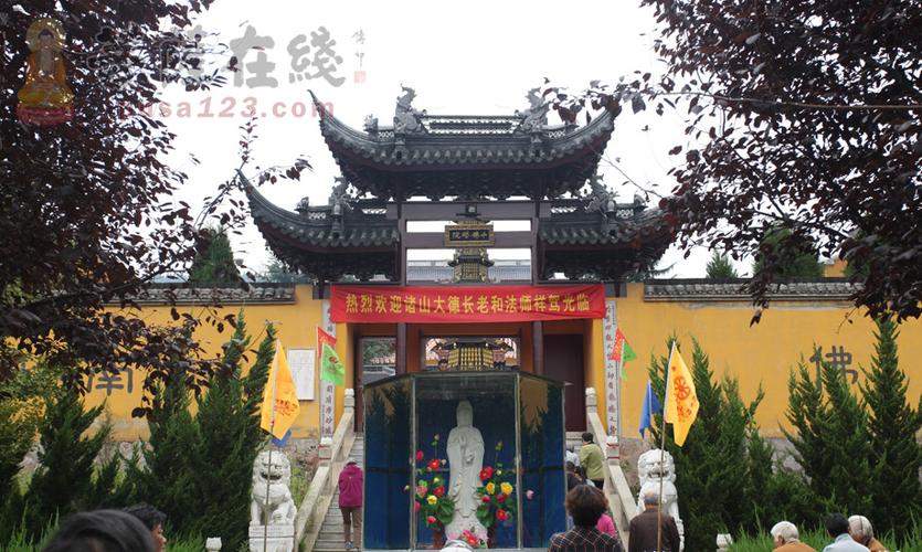 94年属什么生肖婚配男生,94年属狗女和什么属相 94年属什么生肖婚配男生,94年属狗女和什么属相