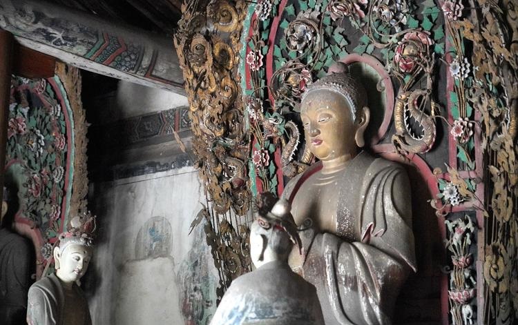 南方2台直播 南方电视台2直播 南方2台直播 南方电视台2直播