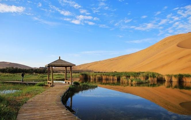 公司木质风水摆件怎么摆 公司木质风水摆件怎么摆