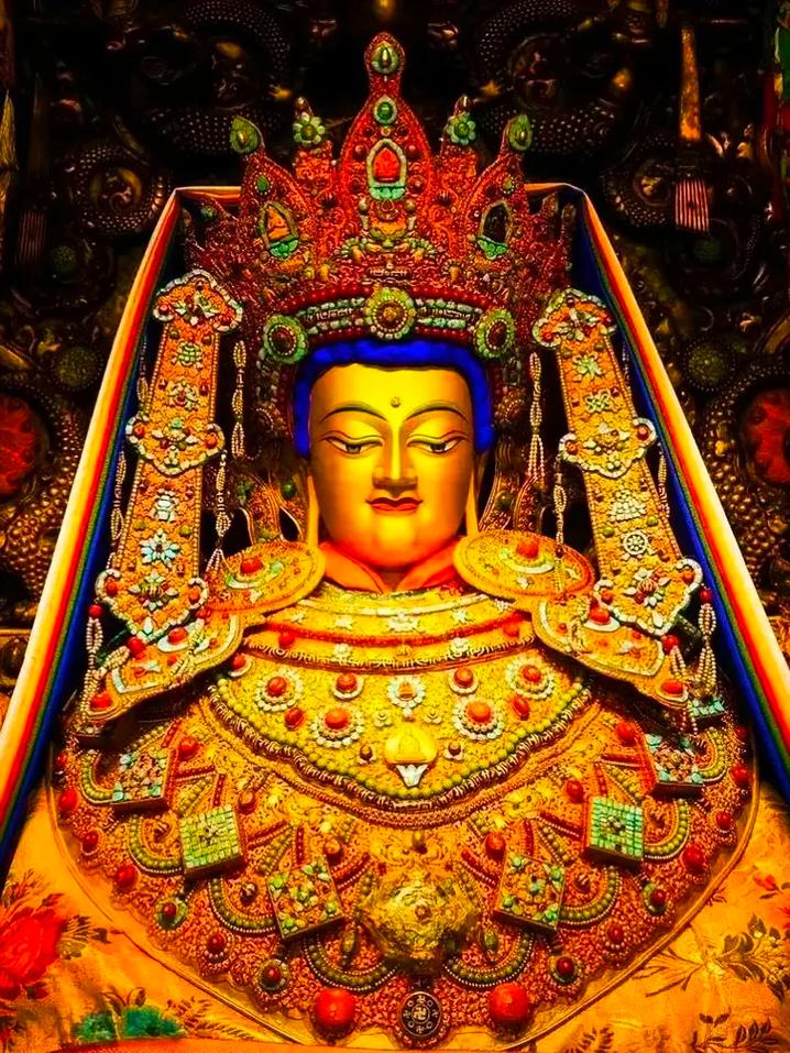怎么看懂自己的星盘 请问下这个星盘 7宫主在哪 怎么看懂自己的星盘 请问下这个星盘 7宫主在哪