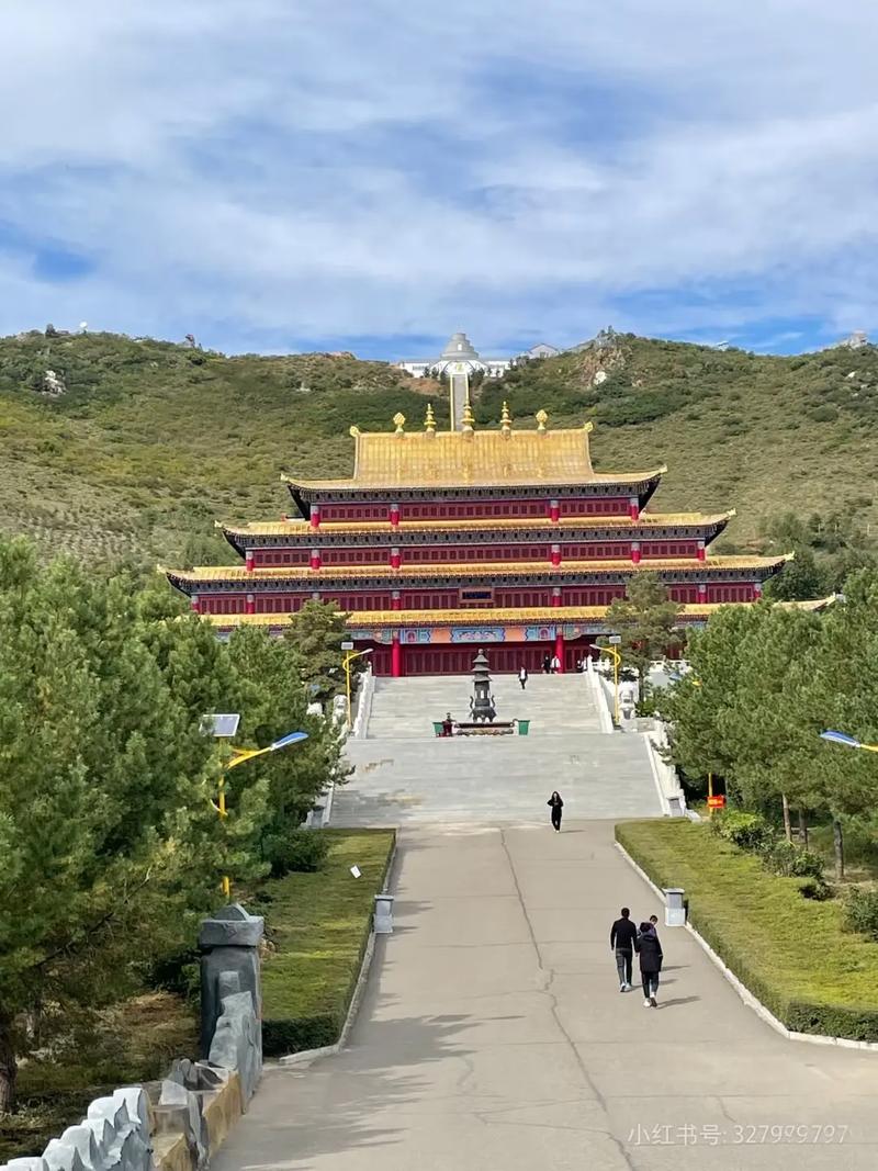 亲家好运来亲家好运来演员表 亲家好运来亲家好运来演员表