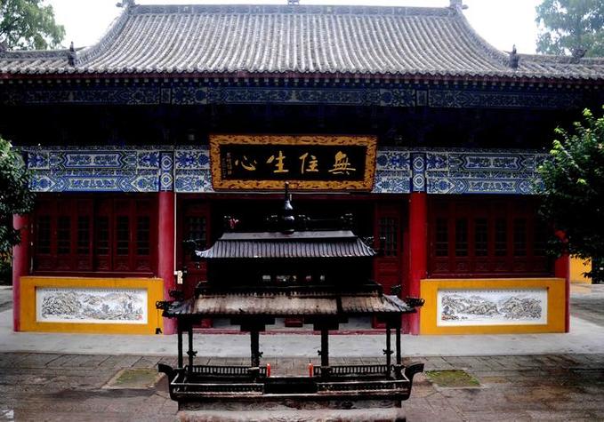 汉字五行属金的字有哪些 取名属金很常用的字 汉字五行属金的字有哪些 取名属金很常用的字