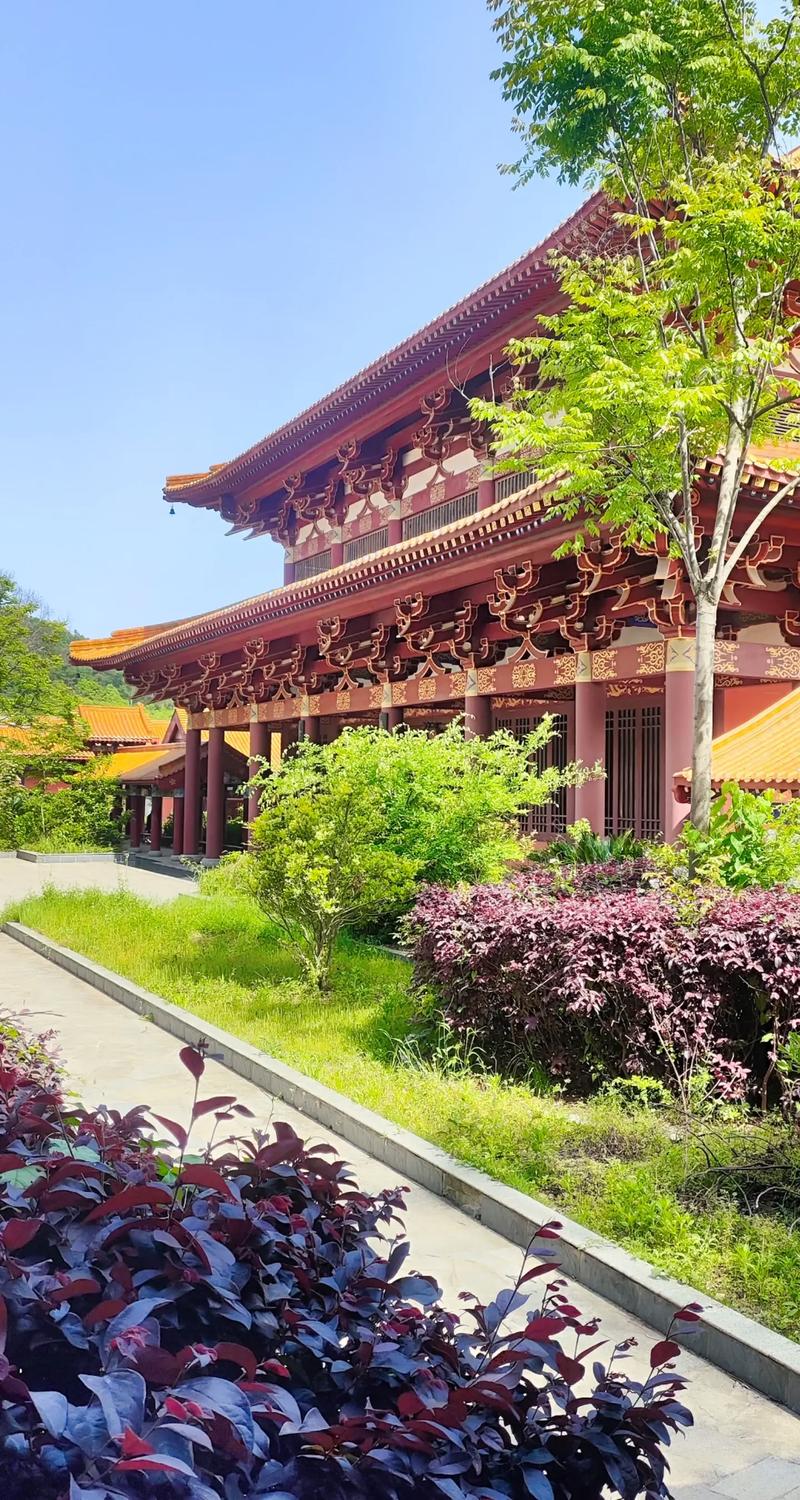 一楼院里亭子风水禁忌大全(凉亭风水) 一楼院里亭子风水禁忌大全(凉亭风水)