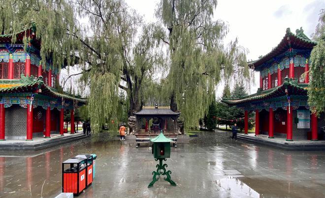 新款金牛座改装(金牛座改装跑车图片) 新款金牛座改装(金牛座改装跑车图片)