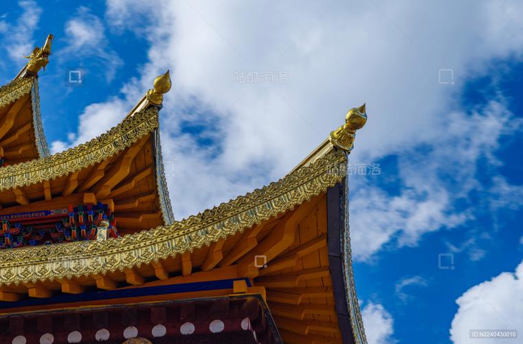 天秤座如何获取爱情美梦_金牛座如何获取爱情美梦 天秤座如何获取爱情美梦_金牛座如何获取爱情美梦