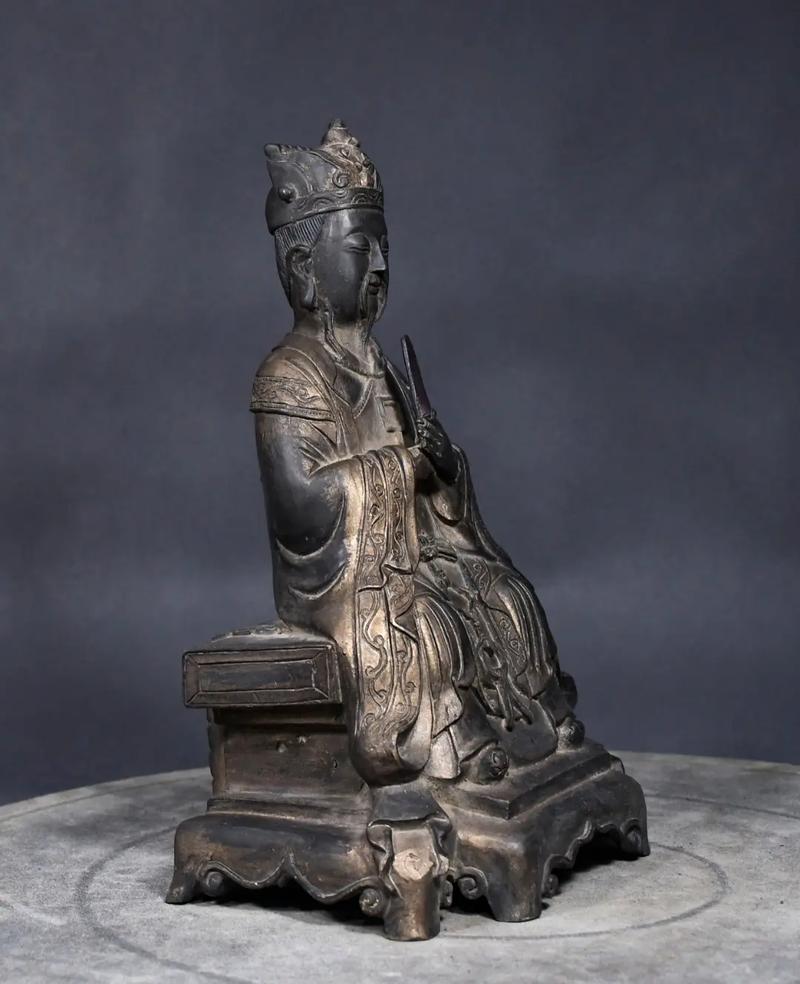 极速白羊座哪款最好(超级白羊座) 极速白羊座哪款最好(超级白羊座)